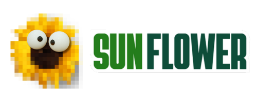 Sunflower Algos